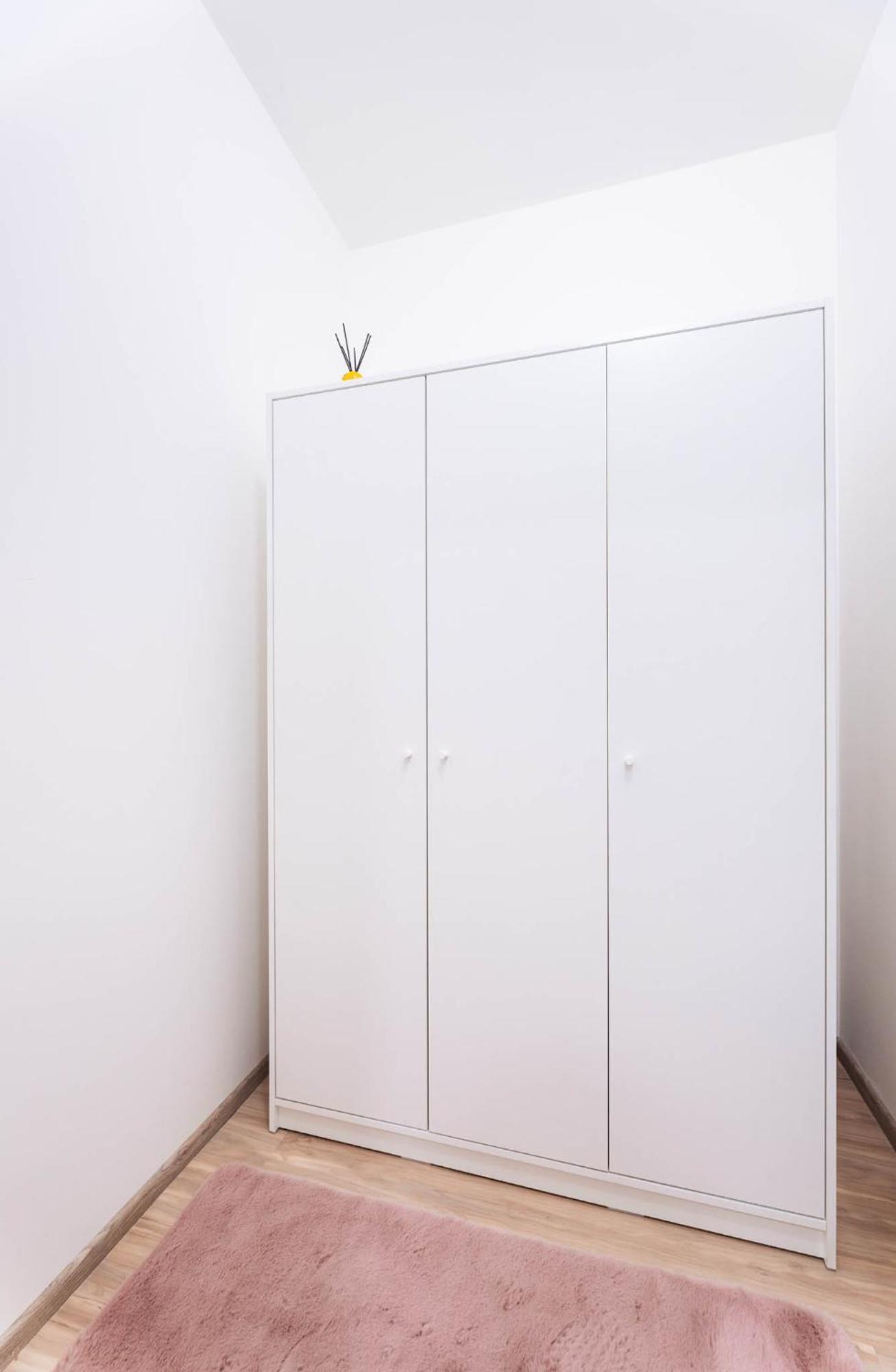 Silvie Apartments - Wolkerova Olomouc Esterno foto